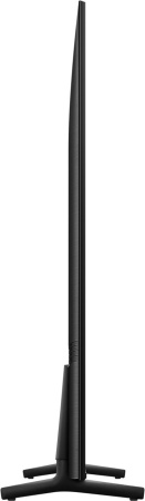 1879370_v07_b 26_03_2024 19_43_03.jpg