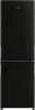 BG410PUC6.jpg