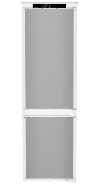 ICNSf 5103-22 0013.jpg