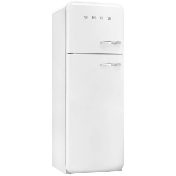 3_798062 31_07_2025 14_06_13.jpg