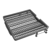 Maunfeld-MLP_123D_14_-95 25_02_2025 15_46_45.png