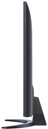 1978698_v03_b 26_03_2024 19_11_59.jpg