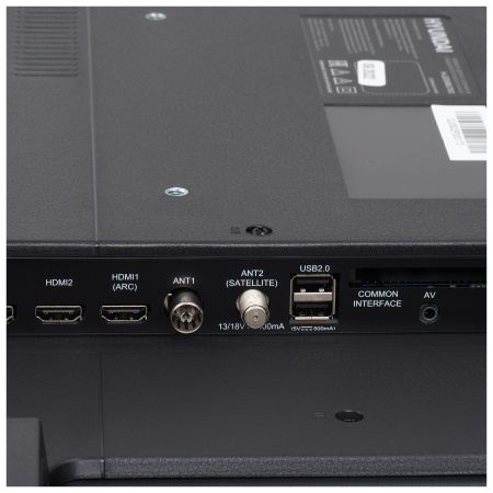 1783635_v14_b 26_03_2024 18_51_43.jpg