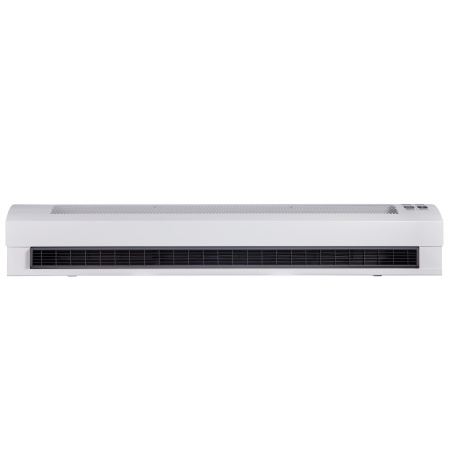 BHC-H15W30-PS24.jpg