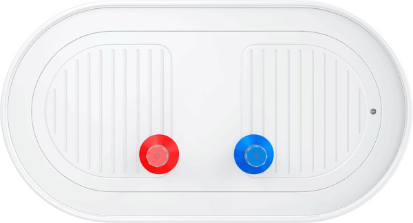 1686821_v03_b 31_03_2023 11_59_14.jpg