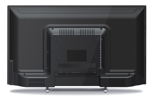 1453484_v04_b 26_03_2024 19_32_56.jpg