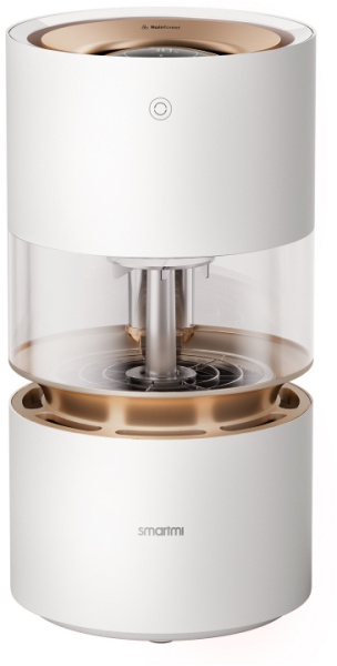 1972065_v03_b 06_11_2024 12_22_00.jpg