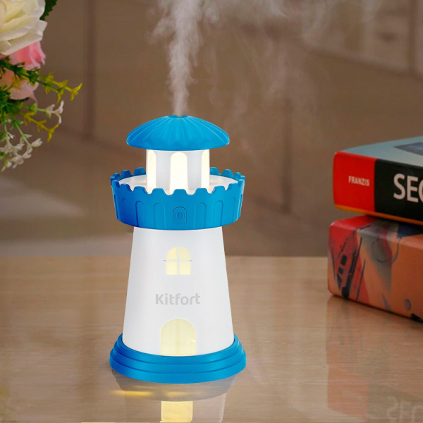 1890476_v02_b 06_11_2024 12_16_58.jpg