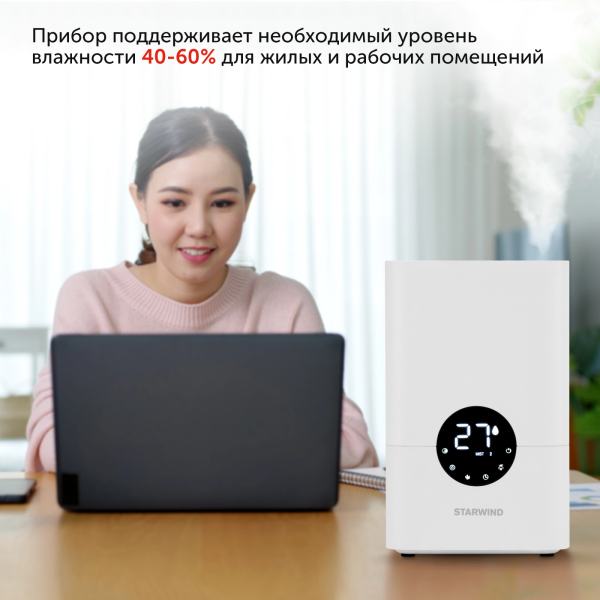 1482433_v03_b 06_11_2024 12_23_05.jpg