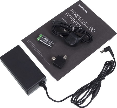 1901503_d04_b 26_03_2024 19_41_30.jpg