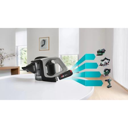 zr5dxxg1yxz7w0xmg0ihf0nocs4cj8r9 02_11_2024 12_16_57.jpg