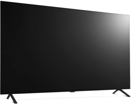 2062205_v02_b 06_11_2024 14_35_58.jpg