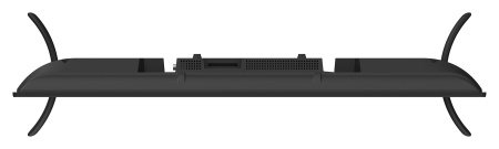 1876113_v03_b 26_03_2024 18_35_03.jpg