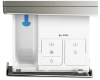 WGB256AXME3.jpg
