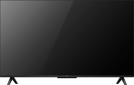 1866990_v02_b 26_03_2024 20_08_44.jpg