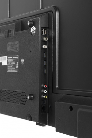 1882012_d01_b 26_03_2024 19_54_18.jpg