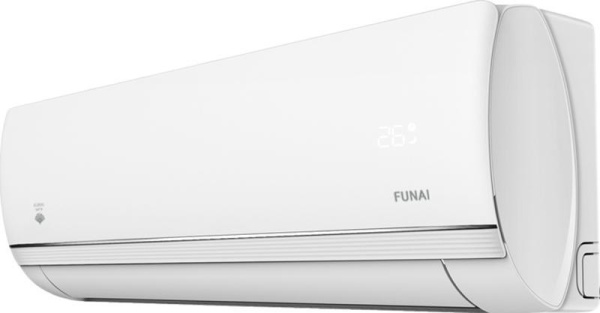 Funai_1.JPG 28_02_2025 22_03_03.jpg