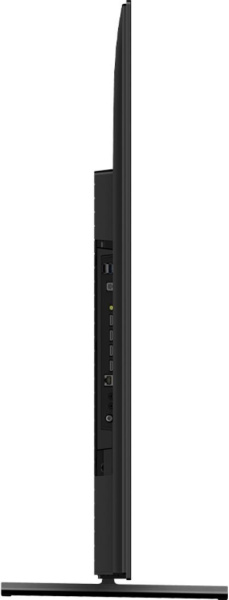 1983201_v04_b 26_03_2024 19_51_05.jpg