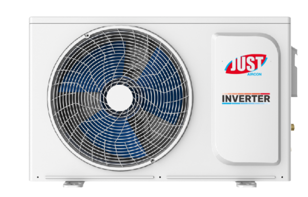 4.JPG 28_02_2025 21_54_28.jpg