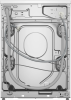 WGG246F1SN4.jpg
