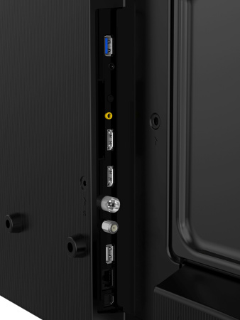 1686694_v13_b 26_03_2024 18_48_34.jpg