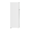 MFF143W-4-95 25_02_2025 16_08_06.png