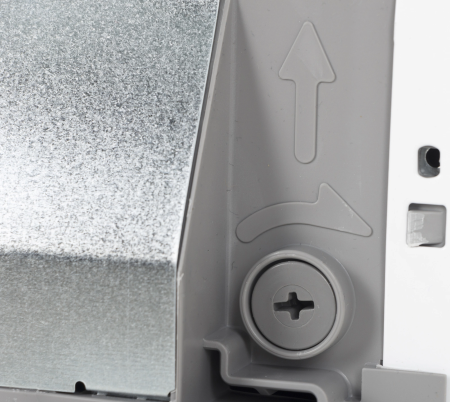 1676608_d08_b 03_03_2025 20_49_56.jpg