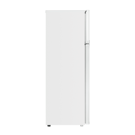 MFF143W-4-95 25_02_2025 16_08_06.png