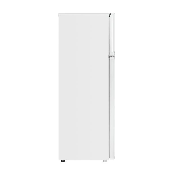 MFF143W-4-95 25_02_2025 16_08_06.png