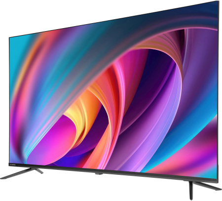 aHR0cHM6Ly9pbWFnZXMubWVybGlvbi5ydS8yMDIvMjAyMjA2NC8yMDIyMDY0X3YyNV9iLndlYnA 16_06_2026 12_56_22.jpg