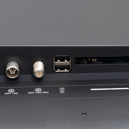 1697268_v08_b 26_03_2024 18_49_37.jpg