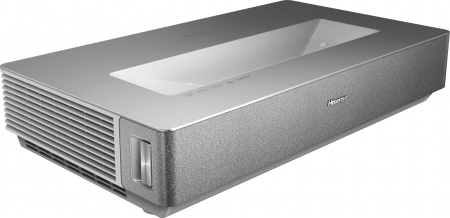 1957676_v14_b 26_03_2024 18_44_48.jpg