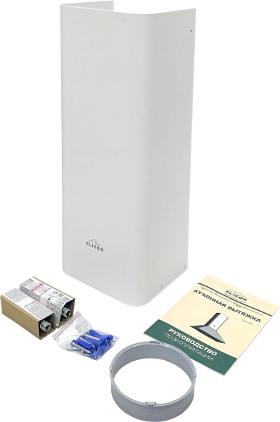 2072363_v03_b 01_03_2025 23_13_15.jpg