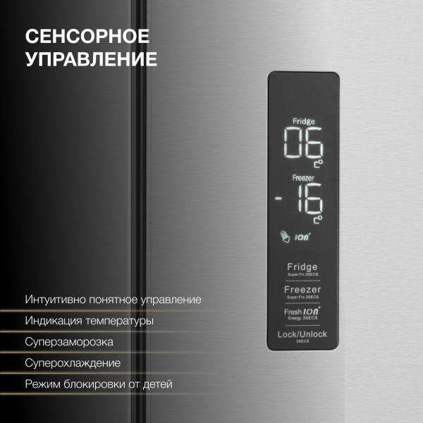 1987054_v05_b 07_02_2025 15_41_07.jpg