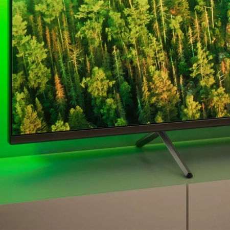 1969312_v12_b 26_03_2024 19_28_58.jpg