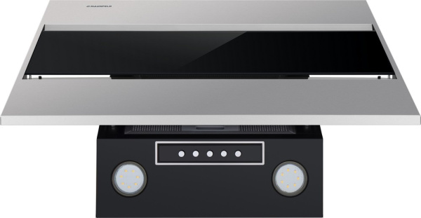 bridge-60-inox-glass-black-2 25_02_2025 14_57_02.jpg