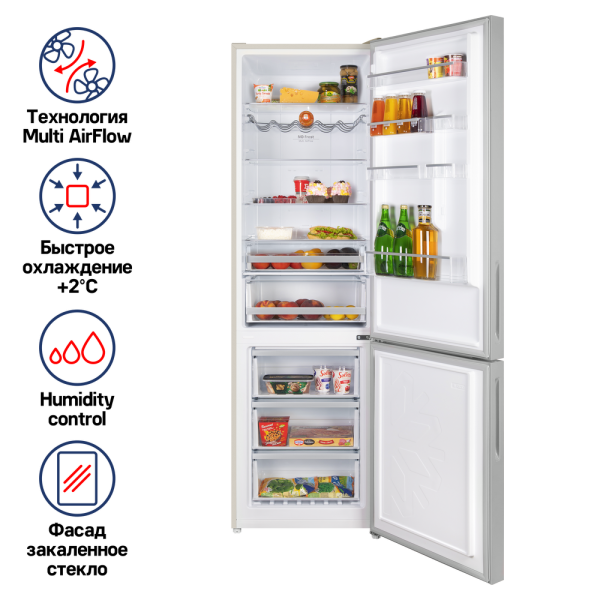 MFF200NFBG-1-95 25_02_2025 16_15_15.png