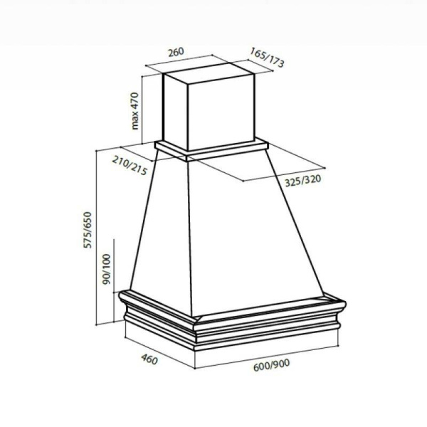 1023837_v02_b 04_02_2024 21_59_39.jpg