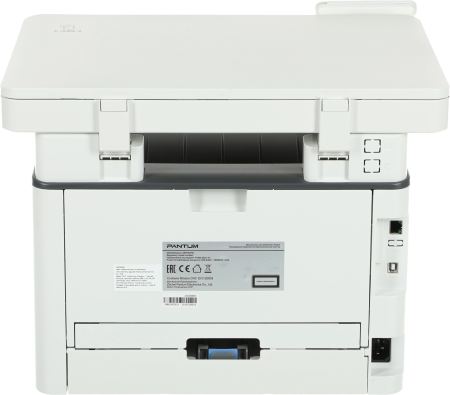 1211352_v05_b 13_01_2025 13_10_10.jpg