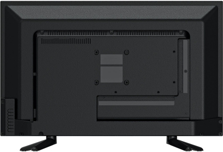 1784762_v09_b 26_03_2024 18_31_30.jpg