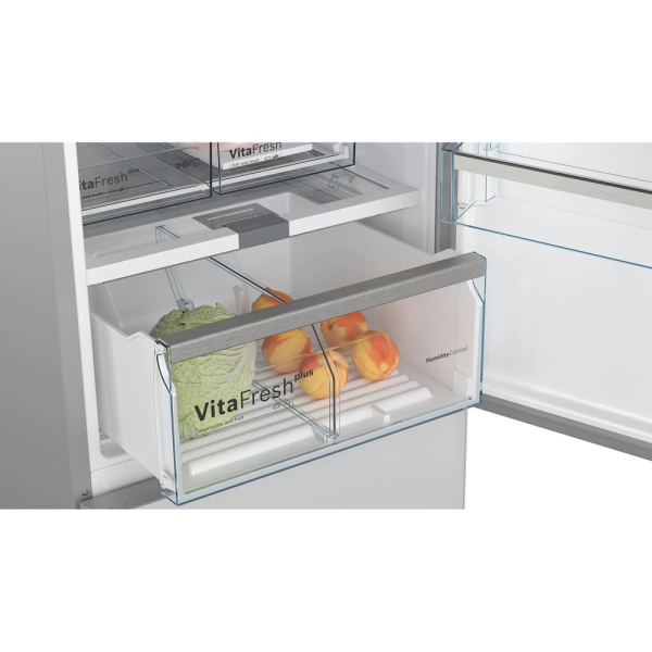 4_226295 31_07_2025 14_06_56.jpg