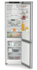 CNgbc 2.jpg