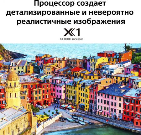 1849698_v15_b 26_03_2024 19_51_51.jpg