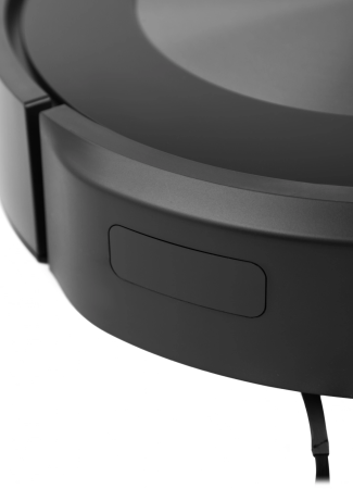 1897416_v11_b 01_03_2025 19_52_28.jpg