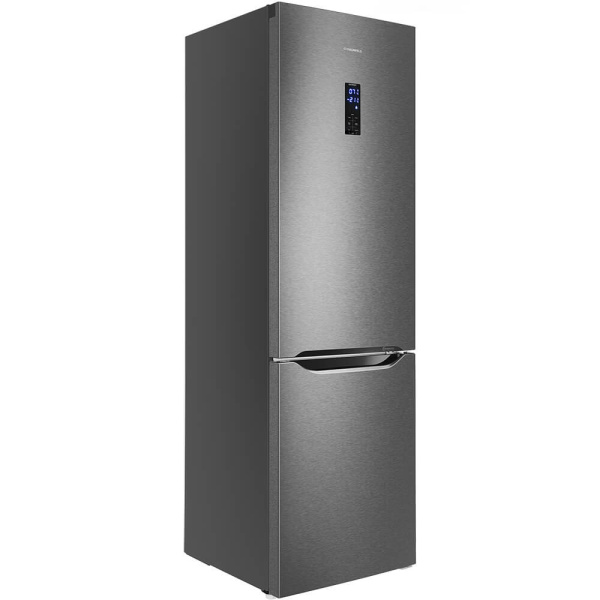 2_724010 31_07_2025 13_58_45.jpg