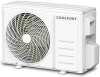 CF-41042.jpg