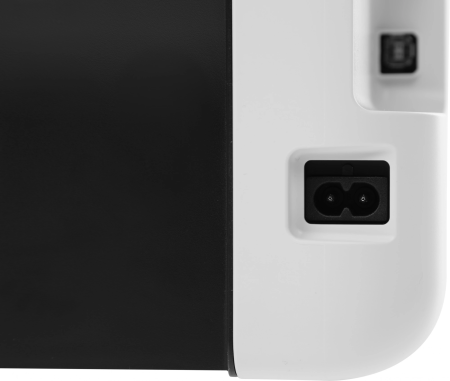 1886957_v14_b 13_01_2025 13_18_23.jpg