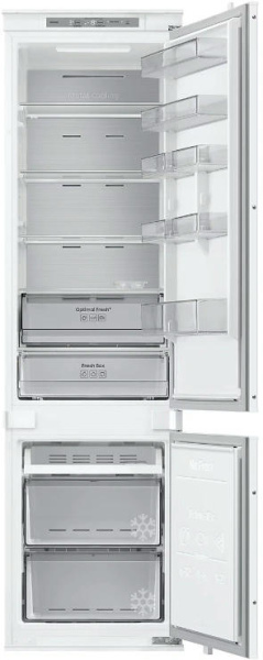 aHR0cHM6Ly9pbWFnZXMubWVybGlvbi5ydS8yMTIvMjEyMjY0NS8yMTIyNjQ1X3YwNV9iLndlYnA 20_10_2025 12_26_44.jpg