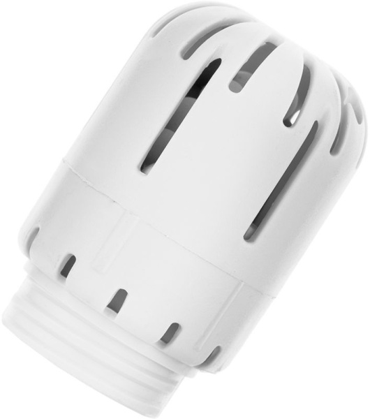 1410060_v04_b 06_11_2024 12_17_05.jpg