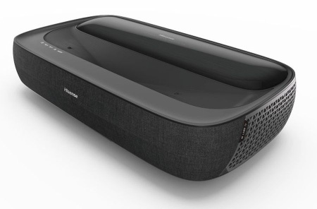 1931773_v10_b 26_03_2024 18_44_37.jpg